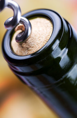 Wineclass.co.uk Copyright Notice