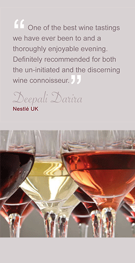 Wineclass