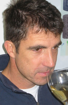 Wineclass
