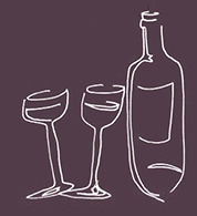 Wineclass.co.uk